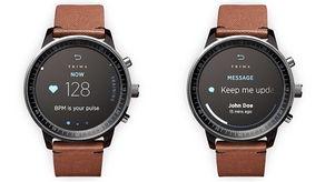 iwatch x最新爆料,颠覆性设计,智能穿戴再升级!”
